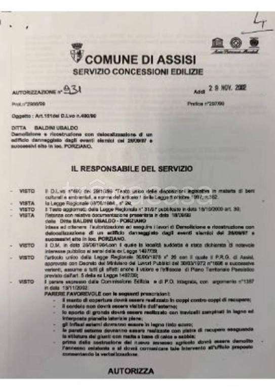 immagine annuncio 10 di 11