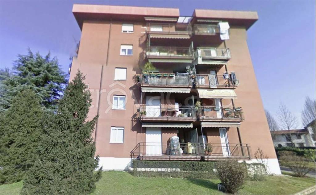 immagine annuncio 2 di 10