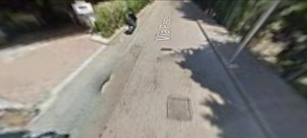 immagine annuncio 9 di 15