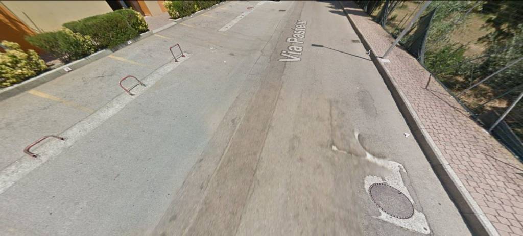 immagine annuncio 14 di 15