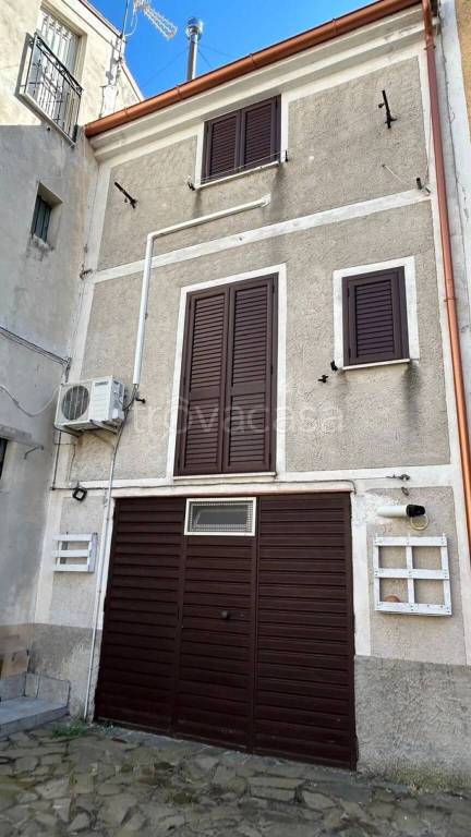 immagine annuncio 4 di 6