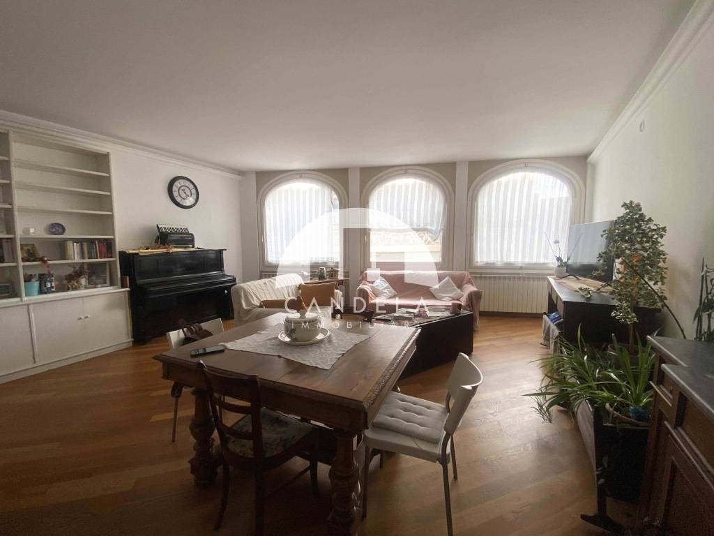 immagine annuncio 4 di 13