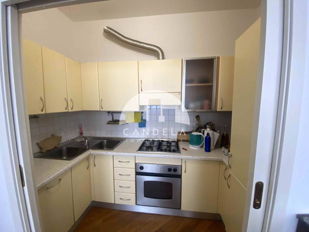 immagine annuncio 5 di 13