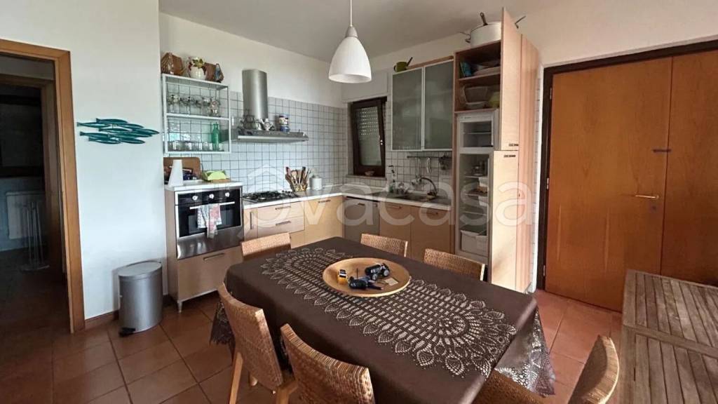 immagine annuncio 6 di 14