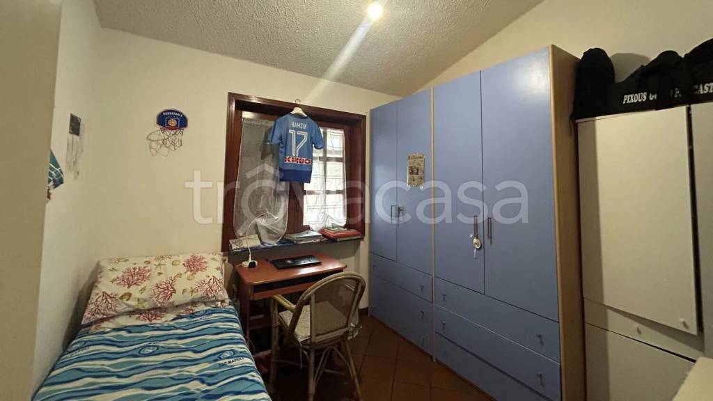 immagine annuncio 9 di 13