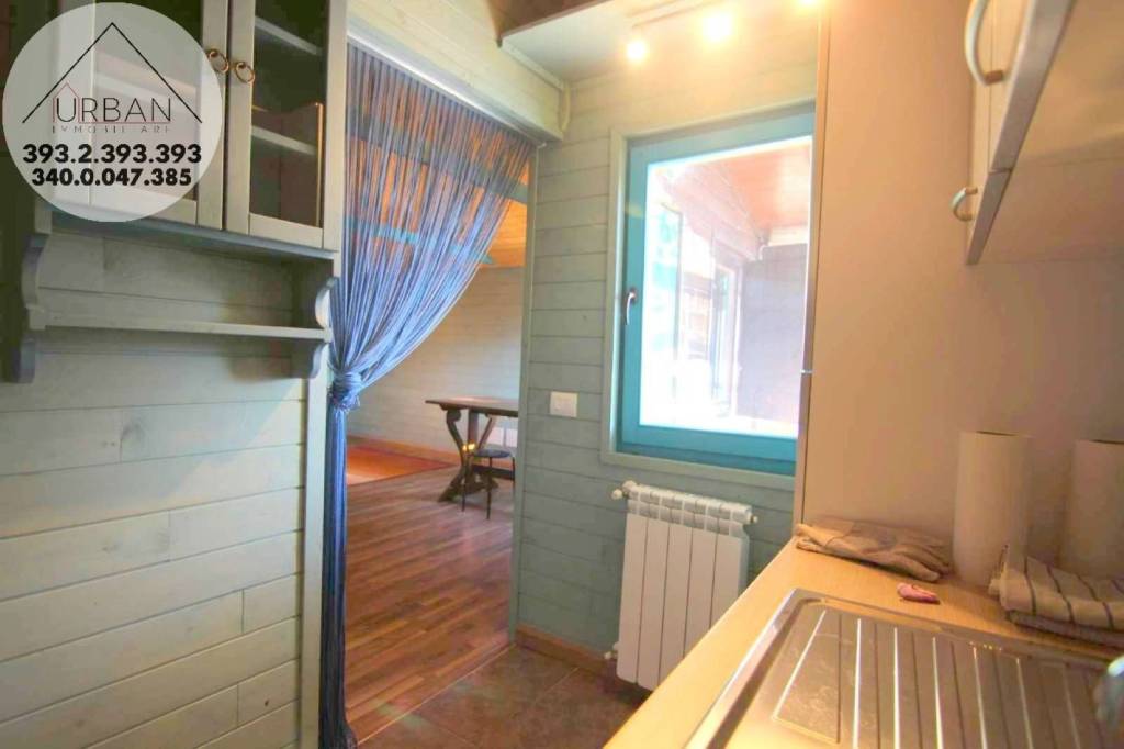 immagine annuncio 1 di 9