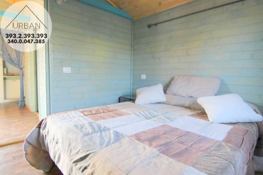 immagine annuncio 3 di 9