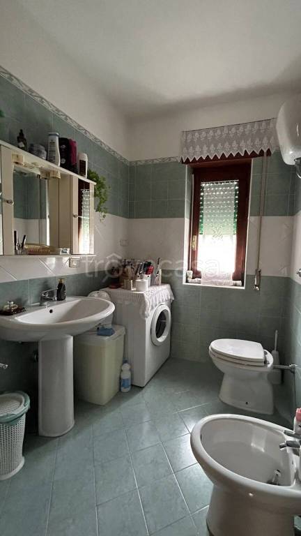 immagine annuncio 3 di 9