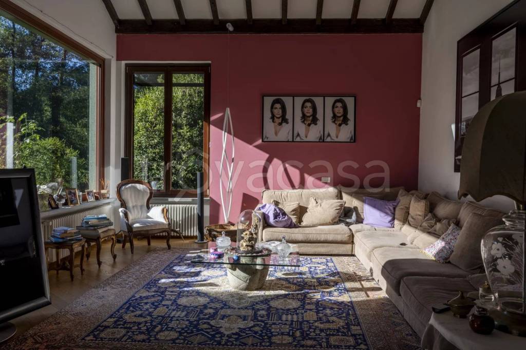 immagine annuncio 14 di 15