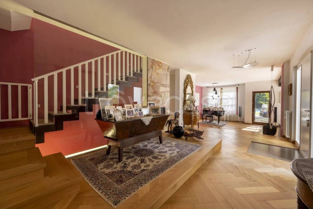 immagine annuncio 8 di 15