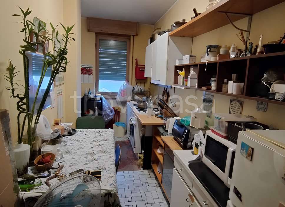 immagine annuncio 2 di 6