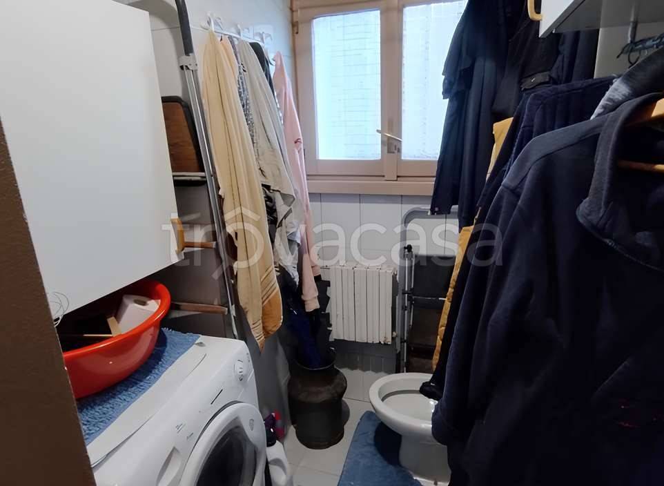 immagine annuncio 4 di 6