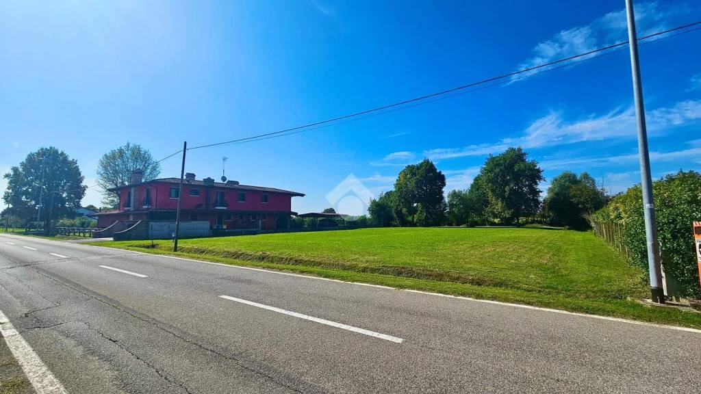 immagine annuncio 3 di 13