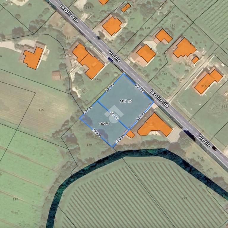 immagine annuncio 1 di 13