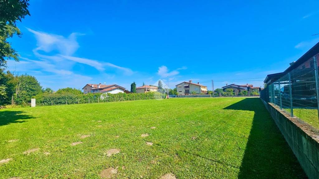 immagine annuncio 5 di 13