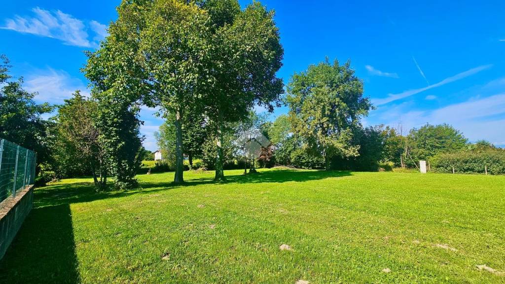 immagine annuncio 6 di 13