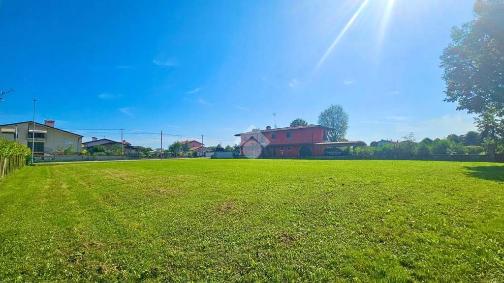 immagine annuncio 9 di 13