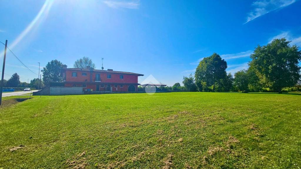 immagine annuncio 10 di 13