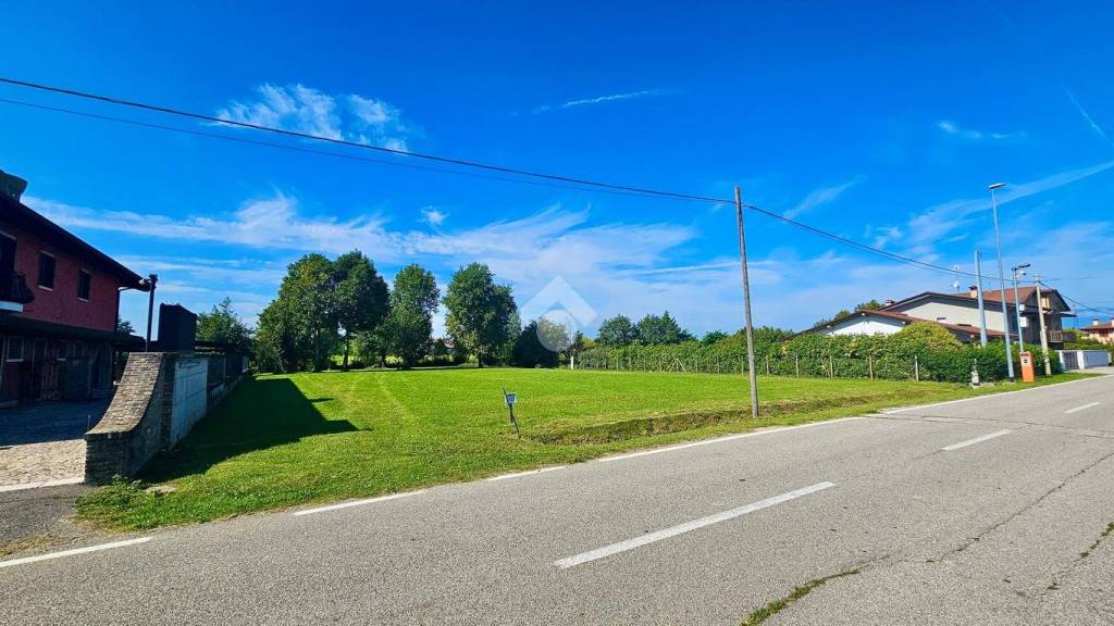 immagine annuncio 12 di 13