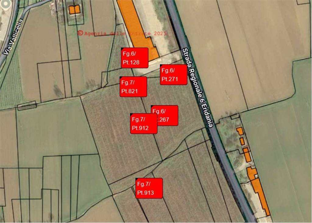 immagine annuncio 1 di 12