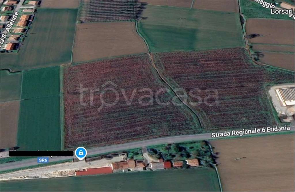 immagine annuncio 8 di 12