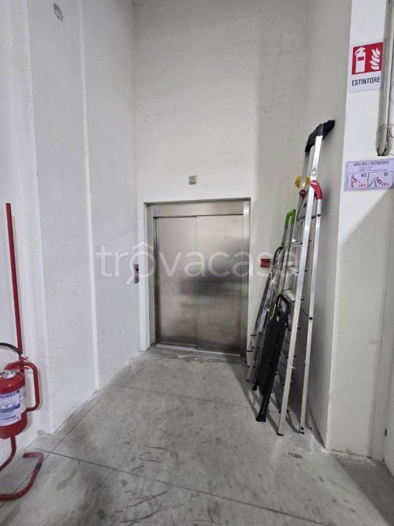 immagine annuncio 7 di 9