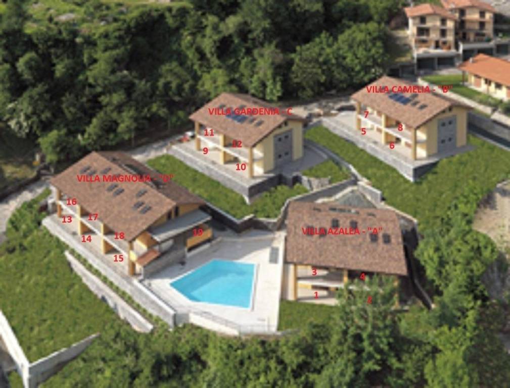 immagine annuncio 10 di 15