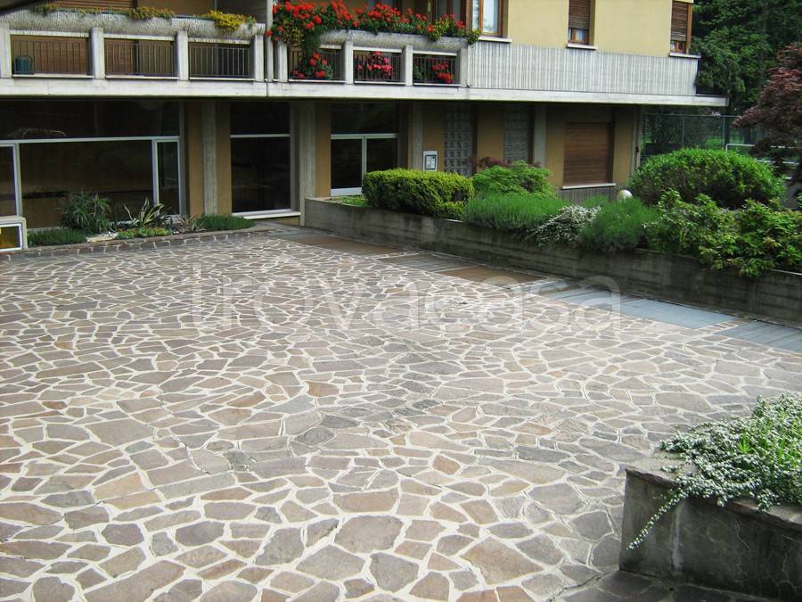 immagine annuncio 1 di 2