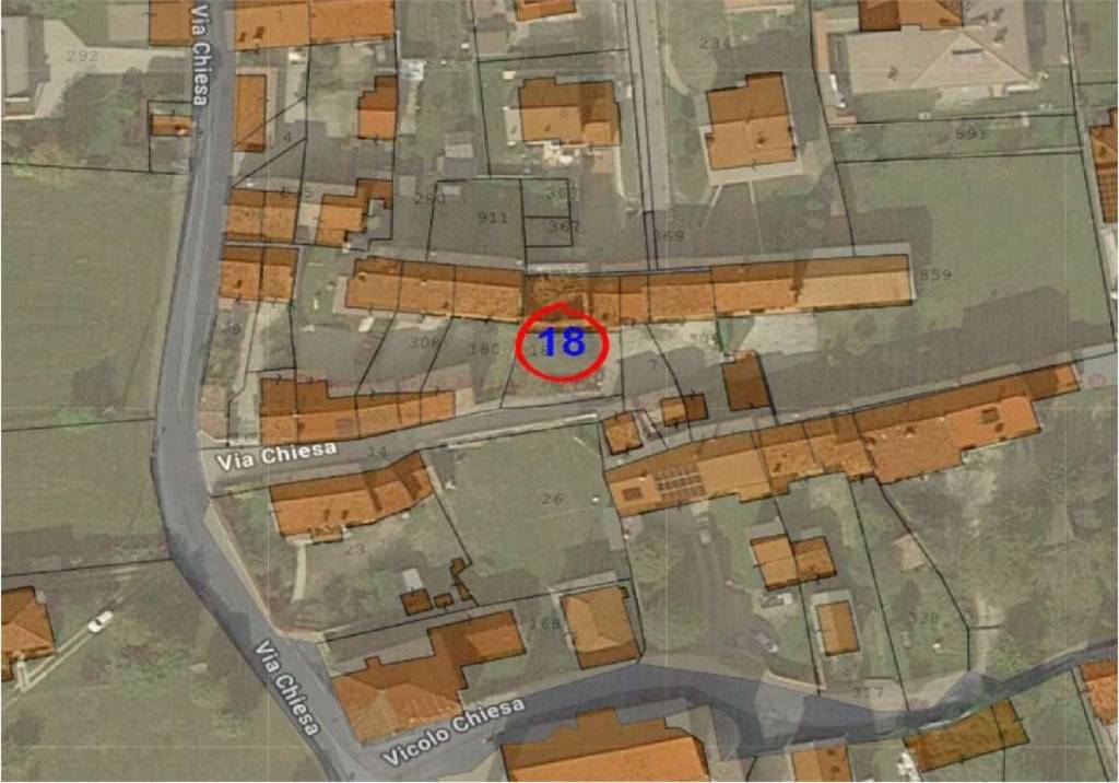 immagine annuncio 8 di 15