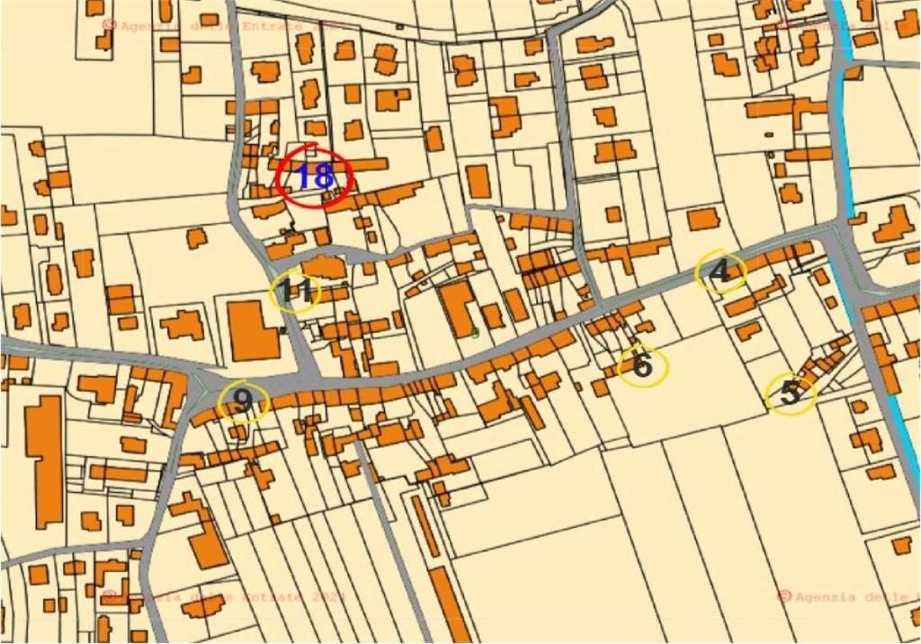 immagine annuncio 13 di 15