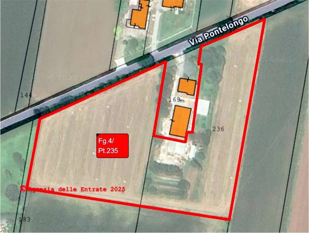 immagine annuncio 10 di 14