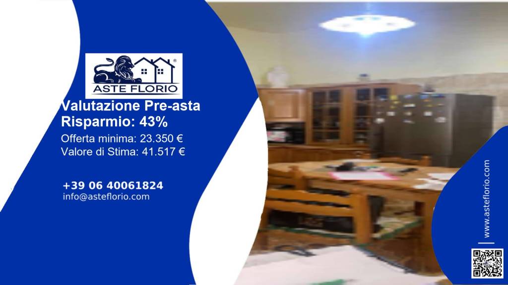 immagine annuncio 1 di 13