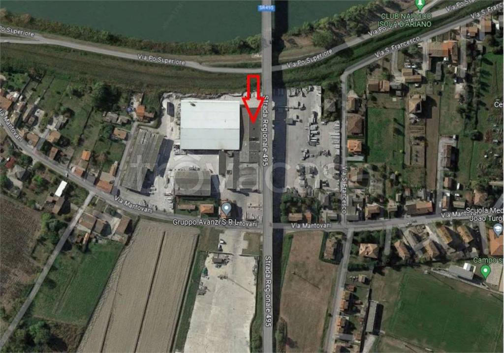 immagine annuncio 8 di 15