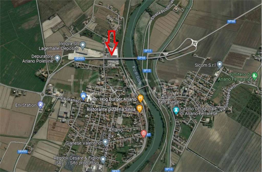 immagine annuncio 9 di 15