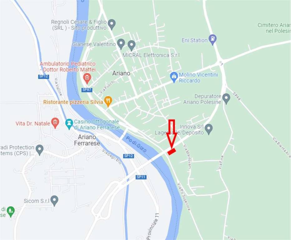 immagine annuncio 10 di 15