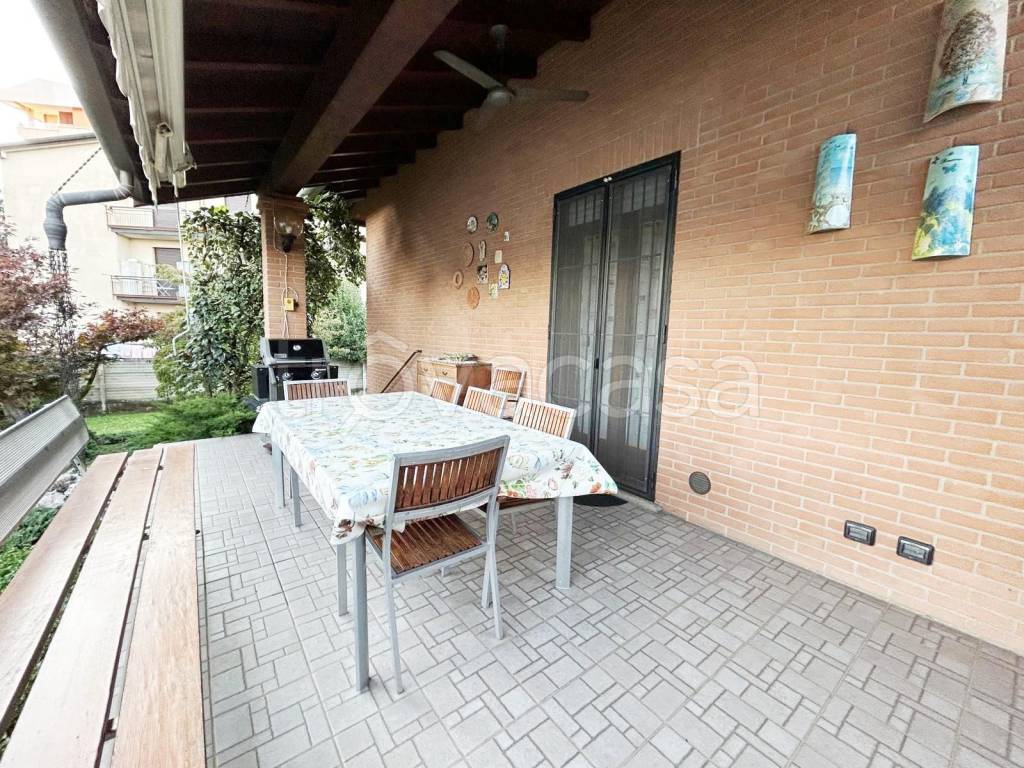 immagine annuncio 7 di 15