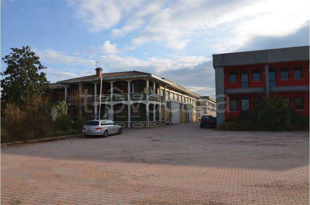 immagine annuncio 4 di 15