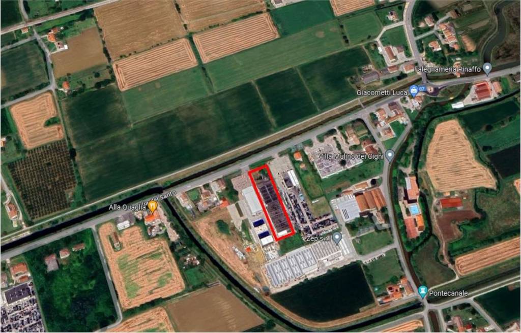 immagine annuncio 13 di 15