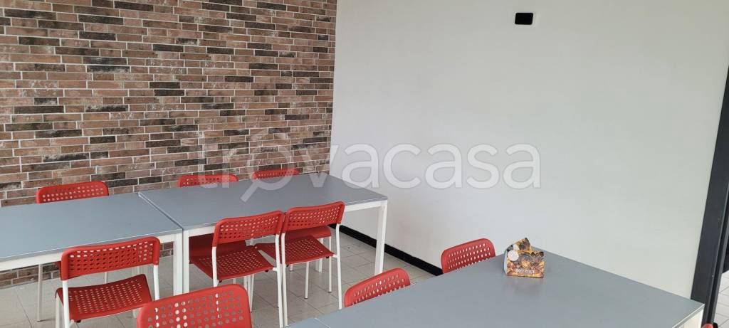 immagine annuncio 6 di 12