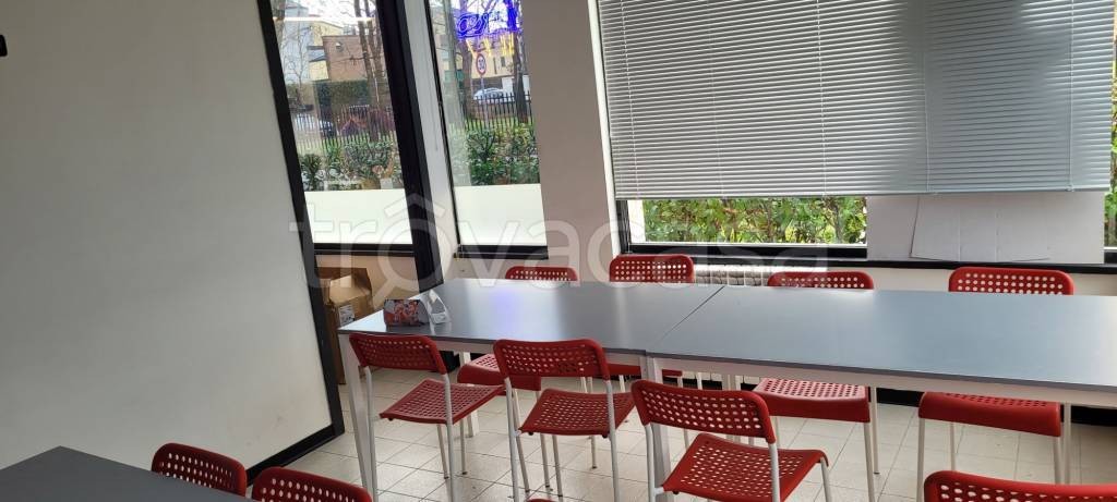 immagine annuncio 7 di 12