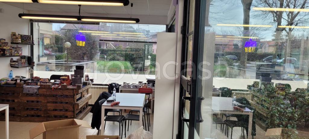 immagine annuncio 3 di 12