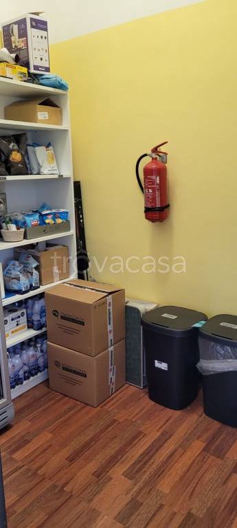 immagine annuncio 8 di 12