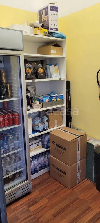 immagine annuncio 9 di 12