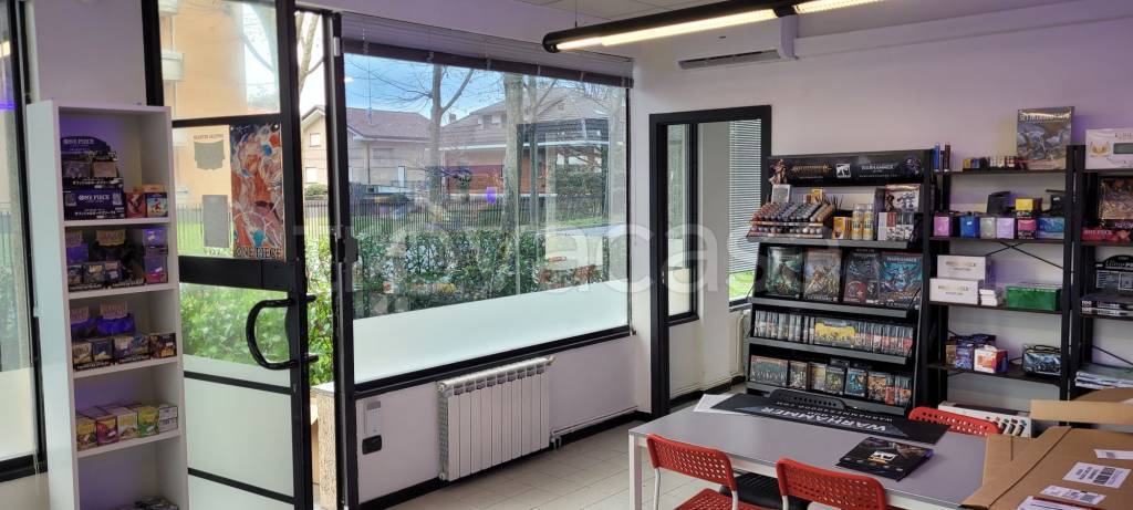 immagine annuncio 1 di 12