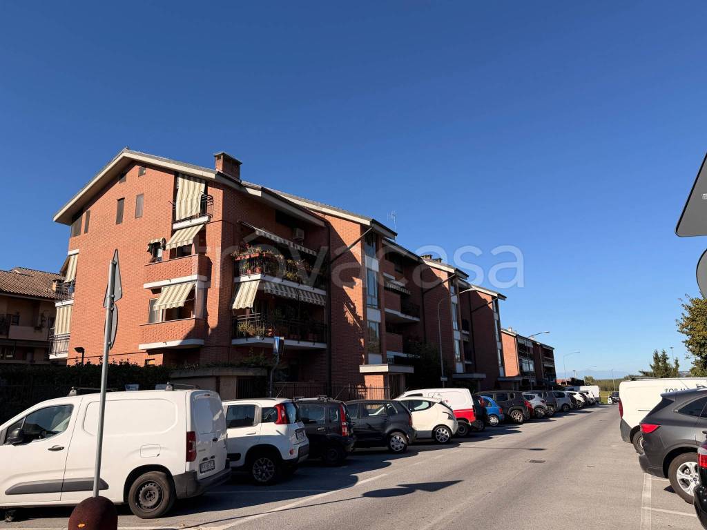 immagine annuncio 11 di 13