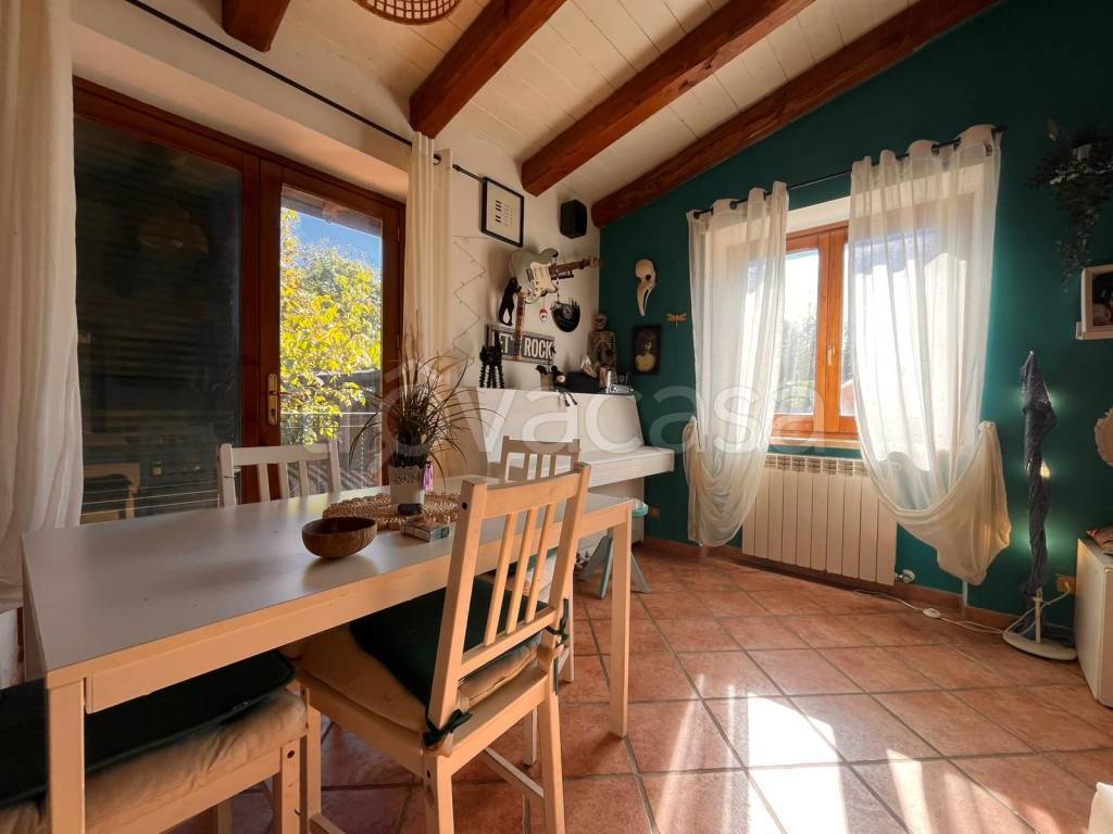 immagine annuncio 9 di 15