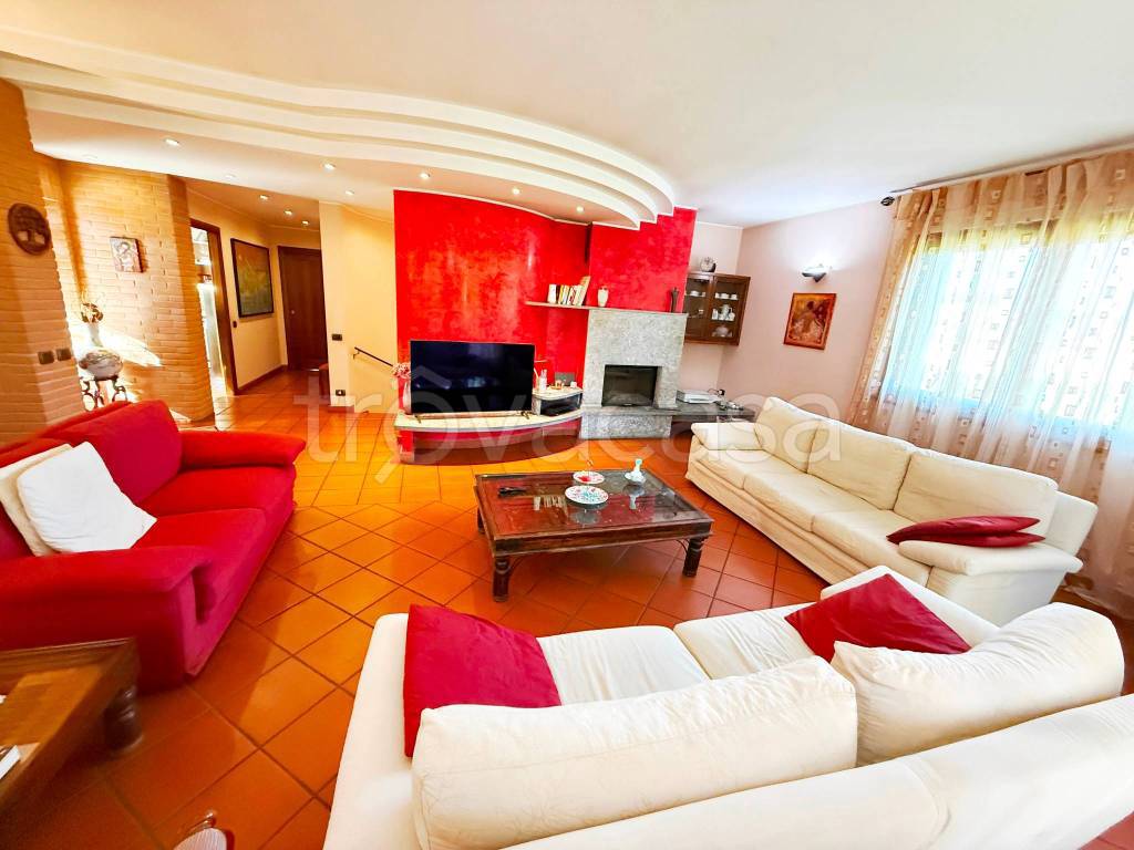 immagine annuncio 11 di 15