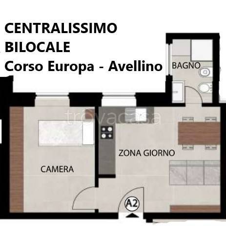immagine annuncio 11 di 12