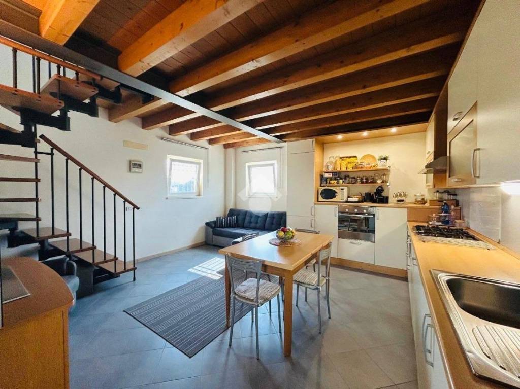 immagine annuncio 3 di 15