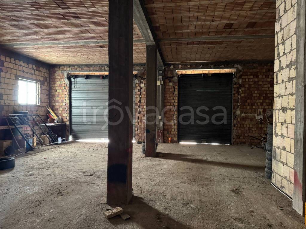 immagine annuncio 12 di 13